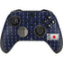Japan Soccer Flag Xbox Elite Wireless Controller Series 2 Skin